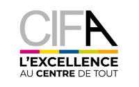 logo centre